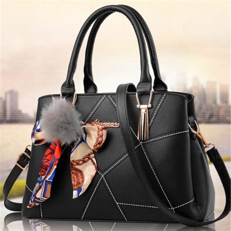 fashion handbags for women|smart handbags for ladies.